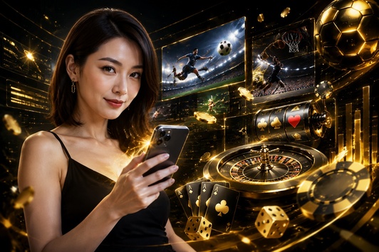 99ewin slot game jackpot nổ hũ đổi thưởng