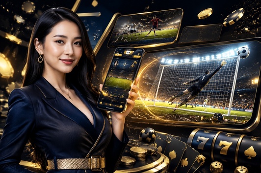 99ewin xử lý lỗi đăng nhập quên mật khẩu tài khoản