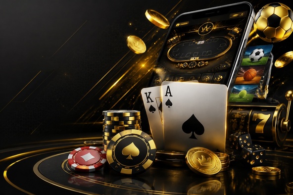 99ewin nổ hũ slot game đổi thưởng uy tín