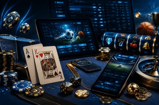 99ewin Casino sòng bài trực tuyến live dealer Việt Nam