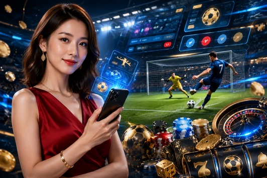 99ewin nhà cung cấp game nổ hũ slot uy tín