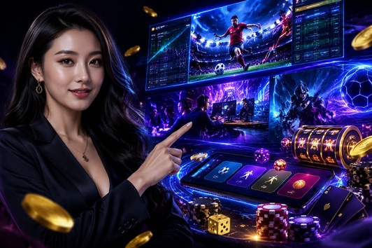 99ewin bảo mật tài khoản SSL xác thực hai lớp