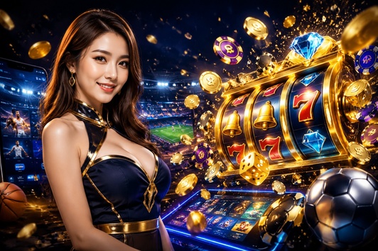 99ewin Casino đăng ký tài khoản nạp tiền chơi bài