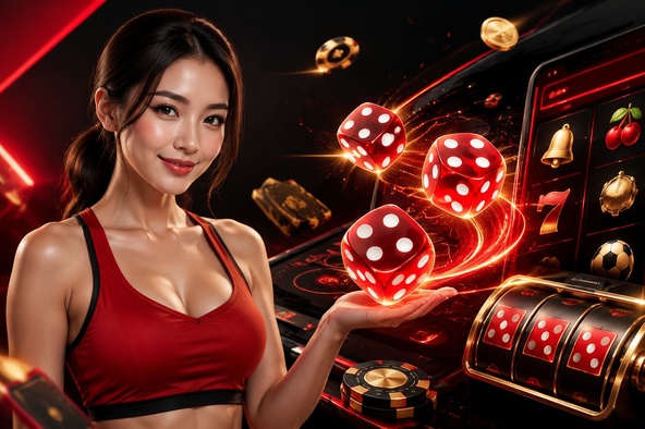 99ewin đăng nhập tài khoản trực tuyến bảo mật